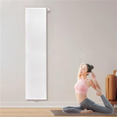 Pystypatterit olohuoneisiin